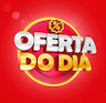 Oferta do Dia